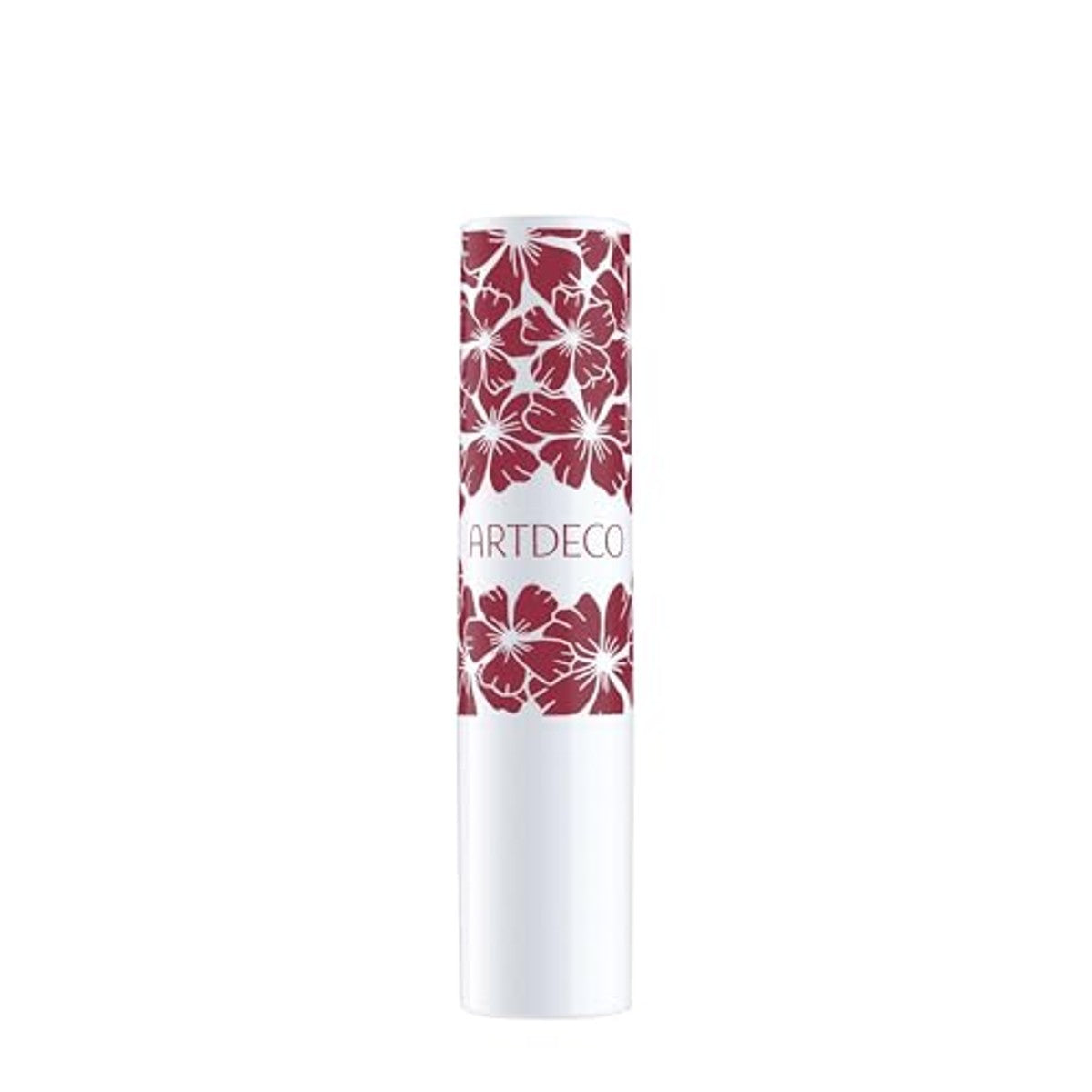 Artdeco Color Booster lippenbalsem Flower Design 1 x 3 g - 6-pack