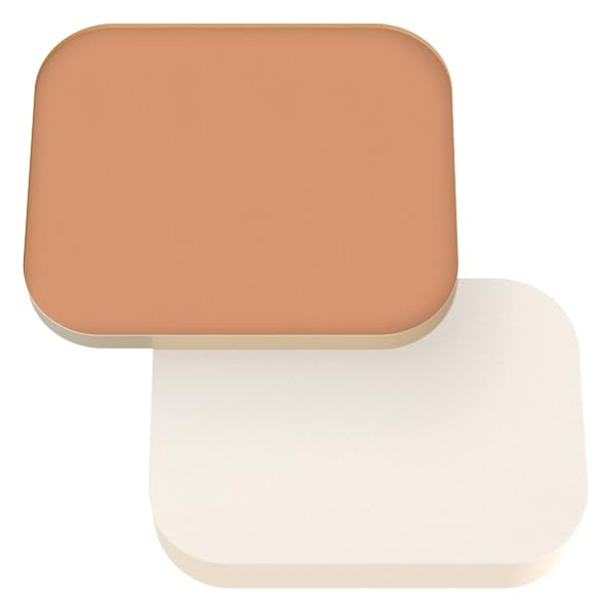 Max Factor Facefinity Reusable Compact Foundation 002 Ivory 84 g - 6 stuks