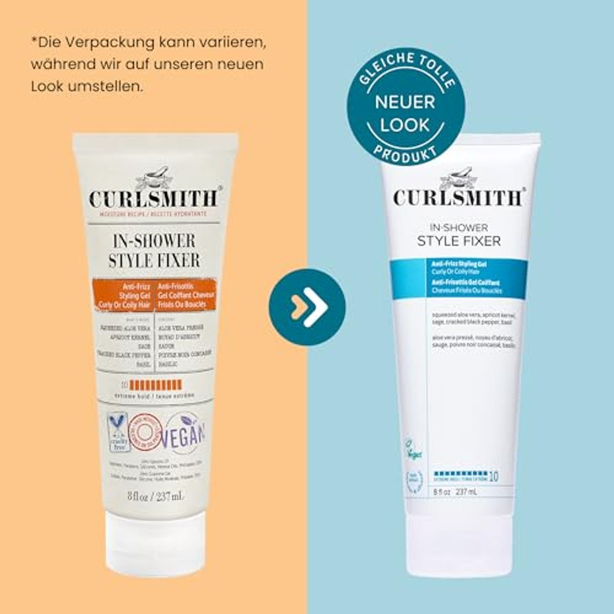 Curlsmith In-Shower Style Fixer – CURLSMITH