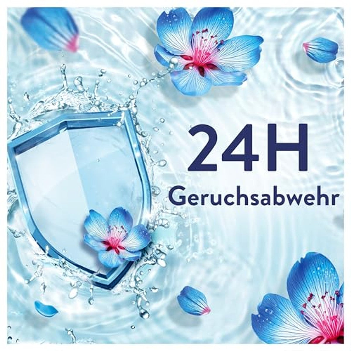 Lenor Wasverzachter Aprilfris 12 x 38 wasbeurten – Lenor