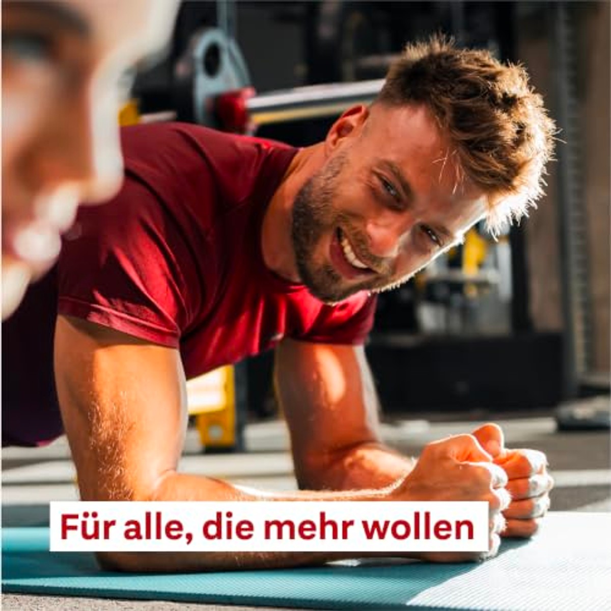 Doppelherz Magnesium 600 Intense + D3 Depot Direct Citroensmaak 60 Porties - 3-pack