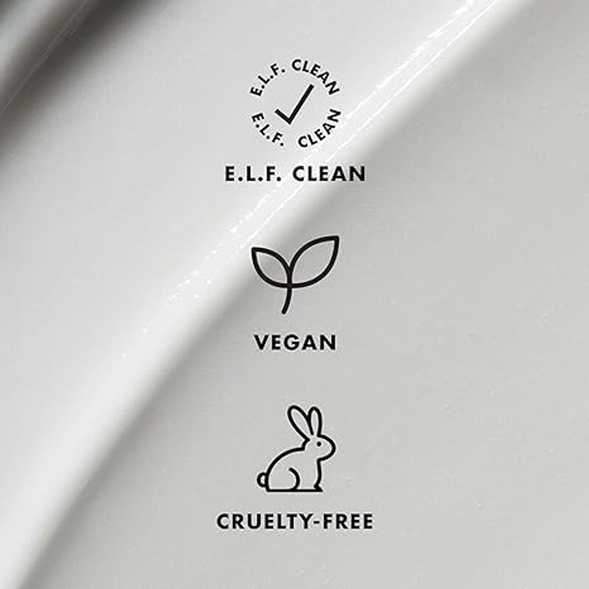 e.l.f. Daily Hydration Moisturizer 75 ml - 6 stuks