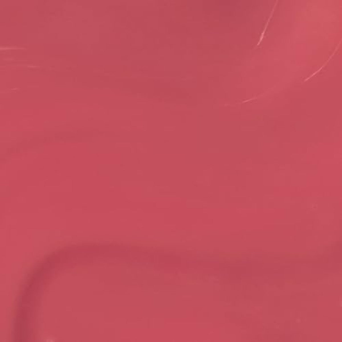 OPI RapiDry Quick-Dry Nagellak in Verschillende Kleuren 9 ml - 3-pack – foto 6