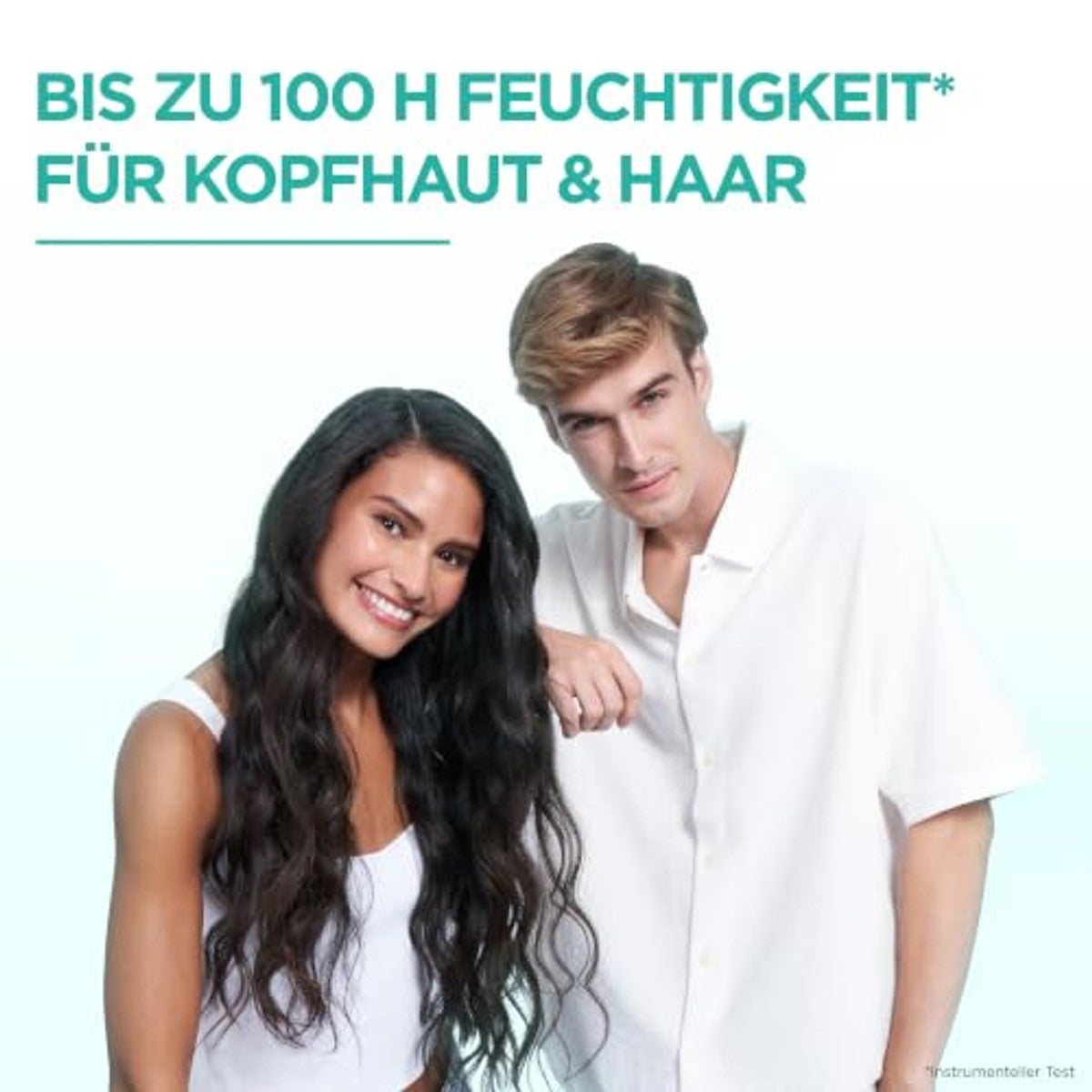 Garnier Fructis Aloë Vera Hair Food Shampoo 6 x 400 ml - Voordeelverpakking