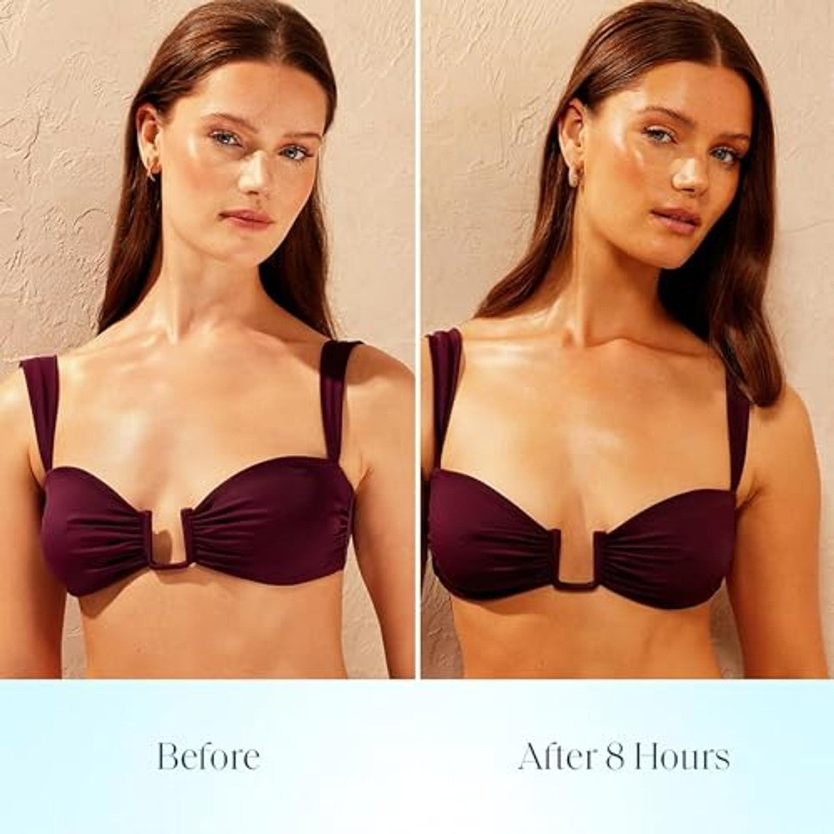 St.Tropez Self Tan Classic Bronzing Mousse - 6-pack