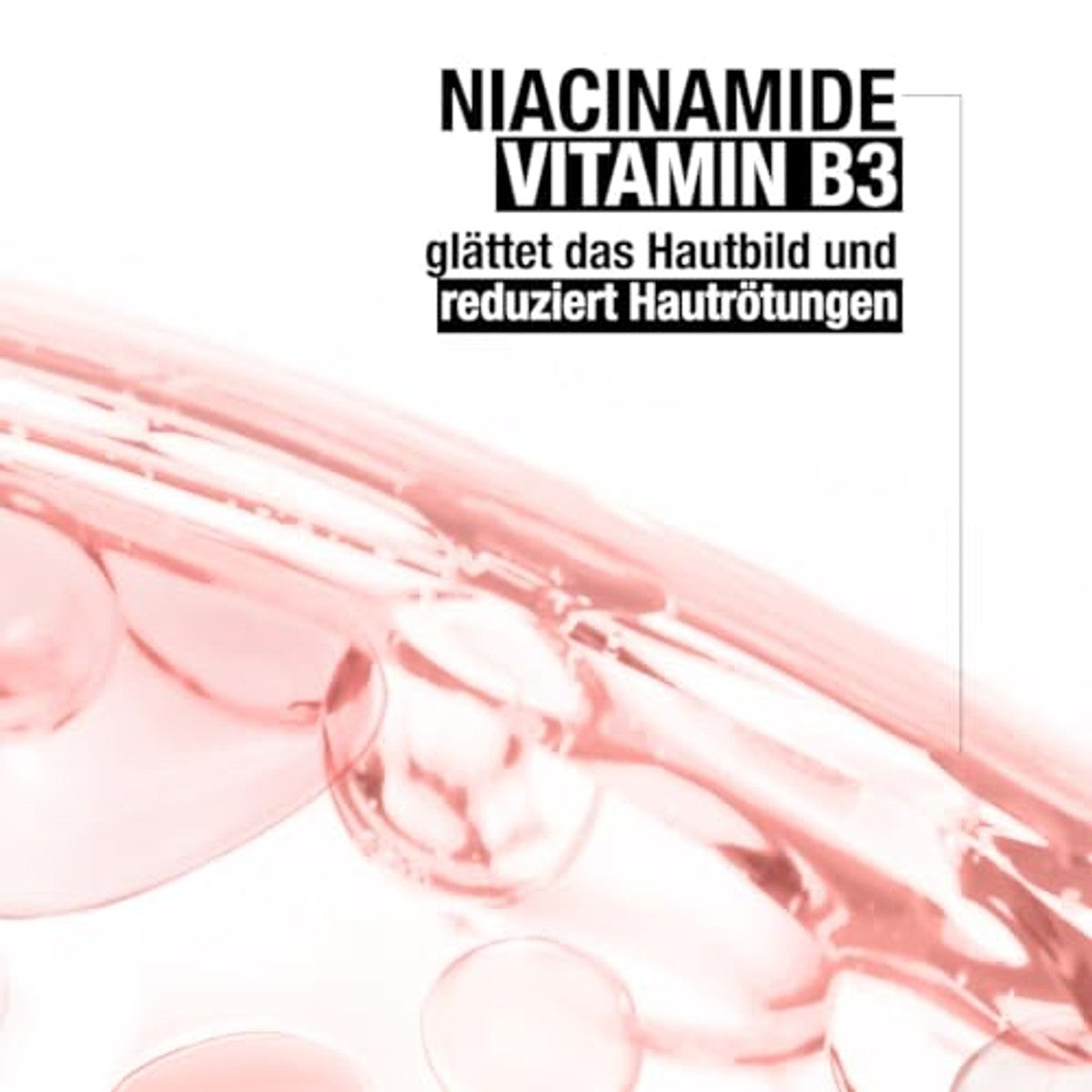 Neutrogena Anti-puistjes + vochtgel 6 x 50 ml - Voordeelverpakking
