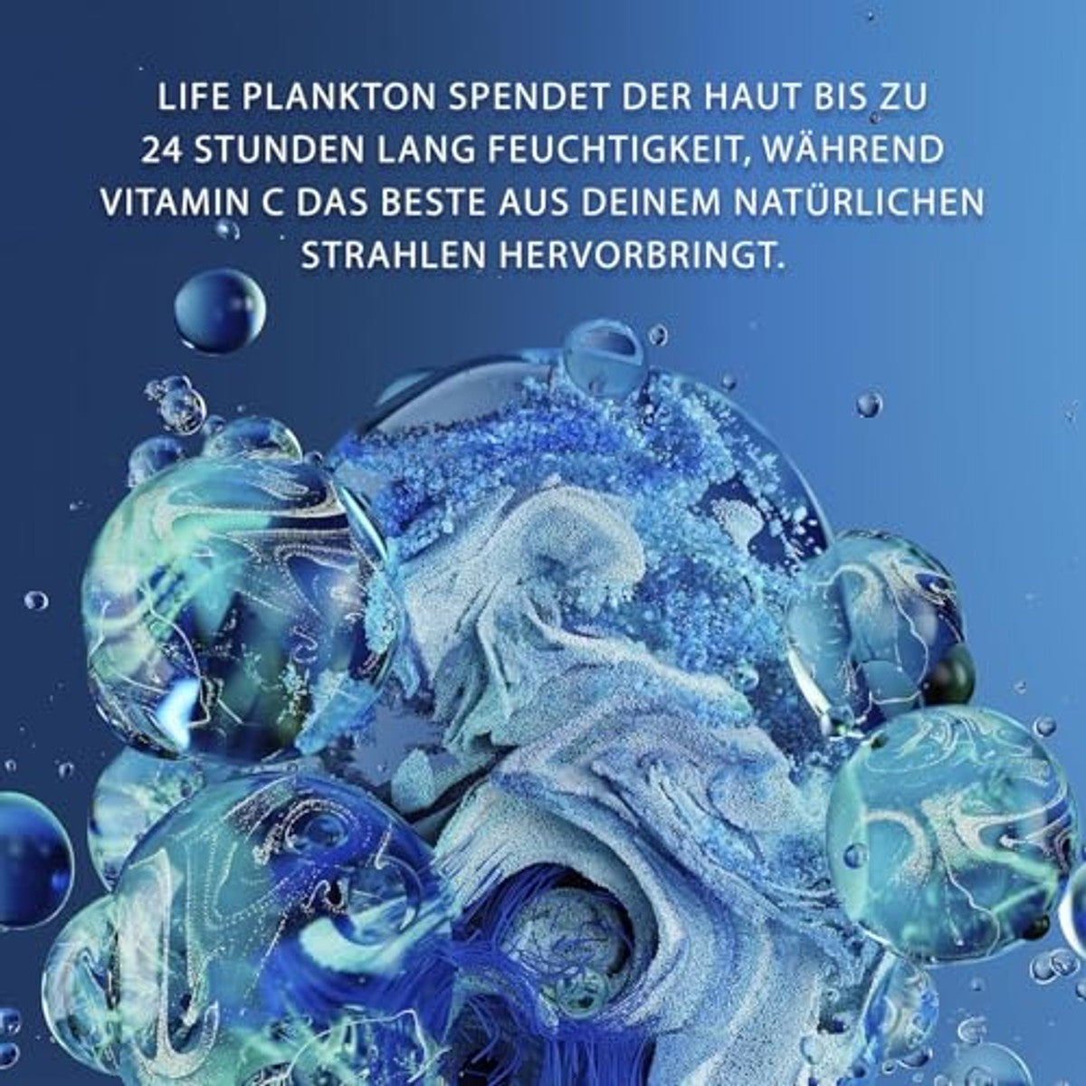 Biotherm Aqua Glow Super Concentrate Gezichtscrème 50 ml