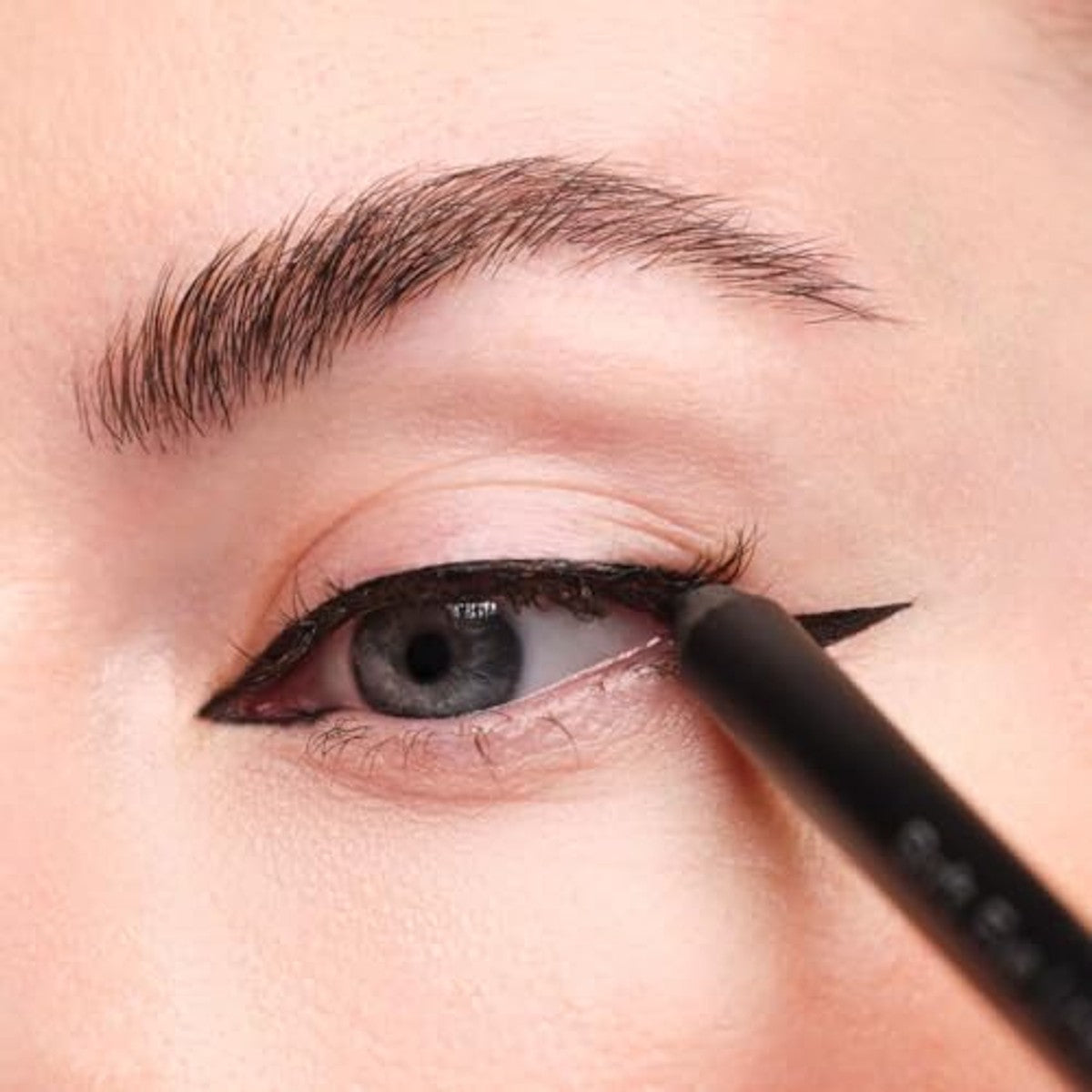 Artdeco Soft Eyeliner waterproof kajalstift 1 x 1,2 g - 3-pack