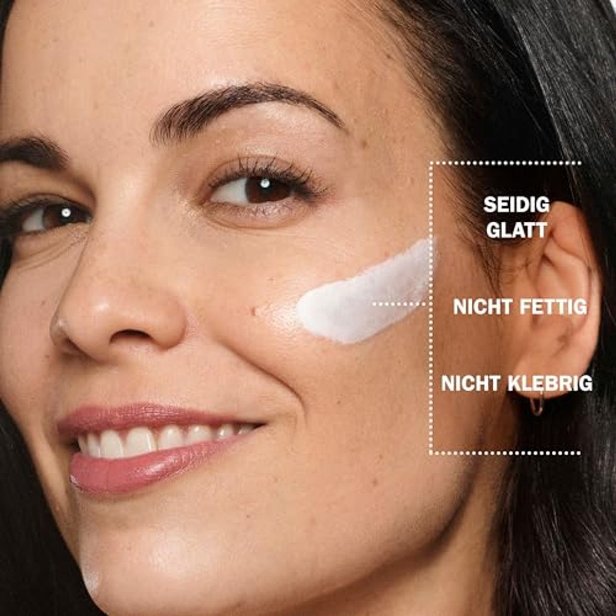 Olay Regenerist dagcrème gezicht SPF30 50ml – Olay