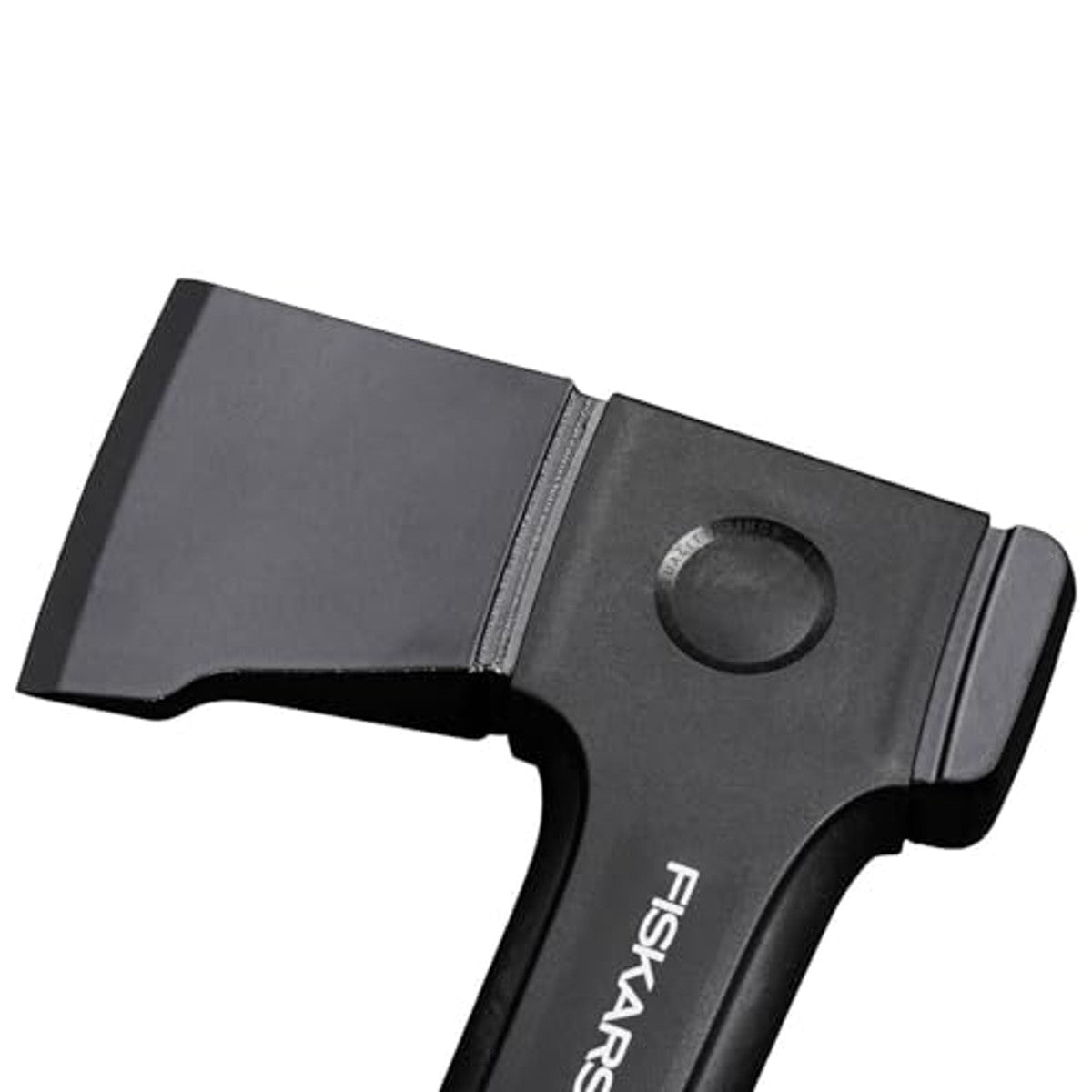 Fiskars X-Series X14 universele bijl XS 35,5 cm - 3-pack