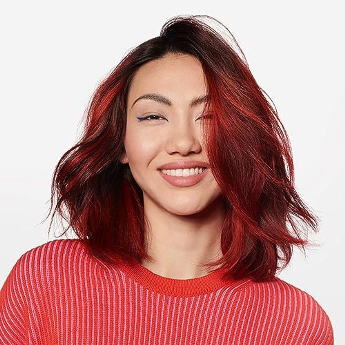 Wella Professionals Invigo Color Brilliance Conditioner voor grof haar, 200 ml – Wella Professionals
