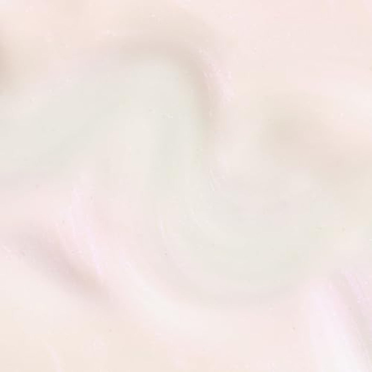 OPI Infinite Shine Witte Nagellak tot 11 Dagen Houdbaar 15 ml - 6-pack