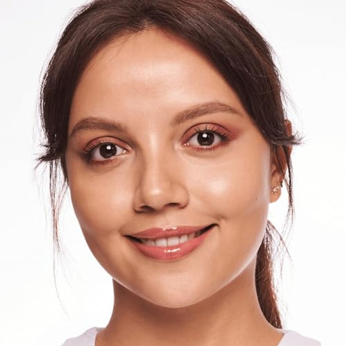 Catrice The Dusty Matte oogschaduwpalet, oogschaduw, grijs, 8 grijstinten, mat, veganistisch, zonder microplastic deeltjes, zonder parfum, olievrij, per stuk verpakt (9 g) – Catrice Cosmetics
