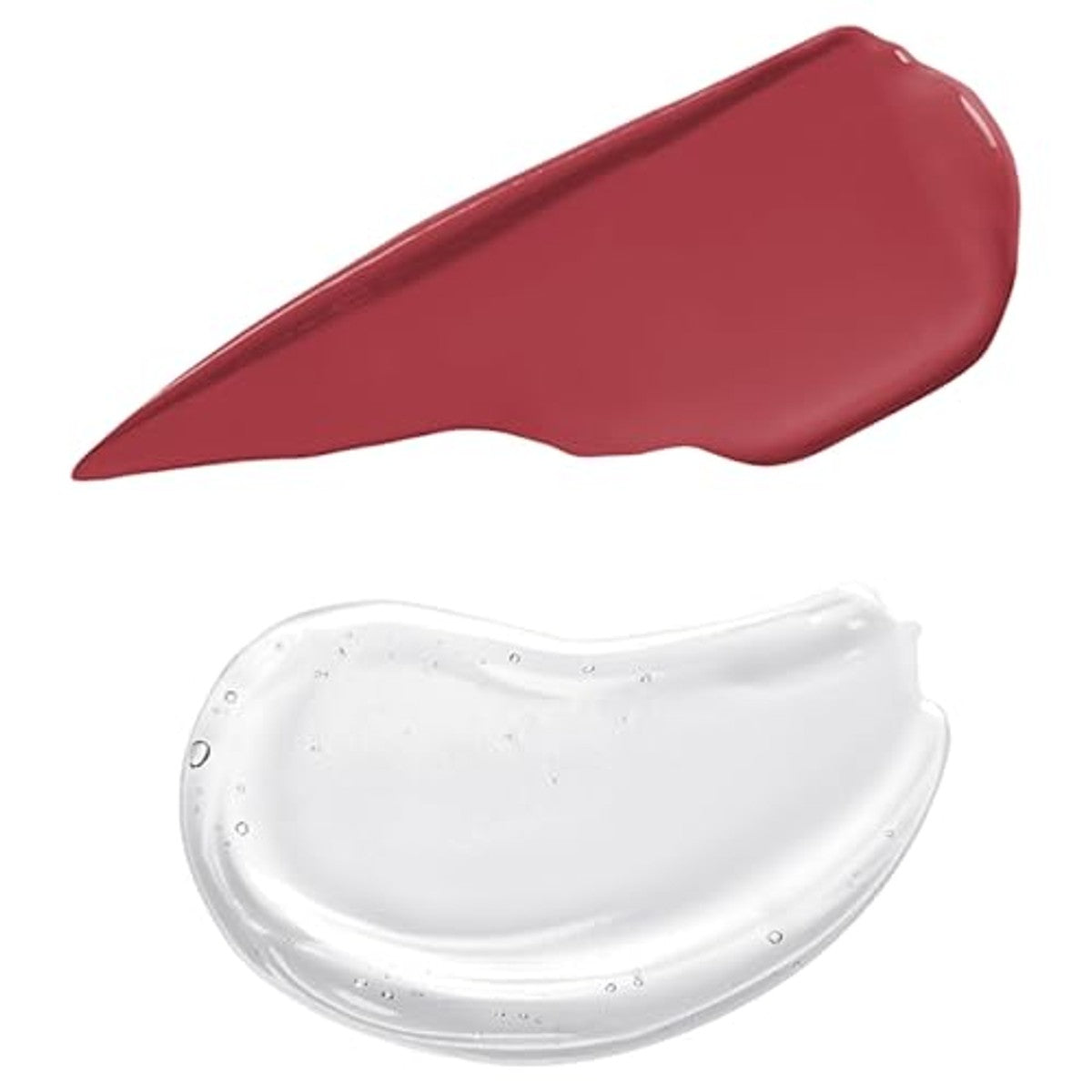 NYX PROFESSIONAL MAKEUP Shine Loud Lipgloss 29 Movie Maker - 3 stuks