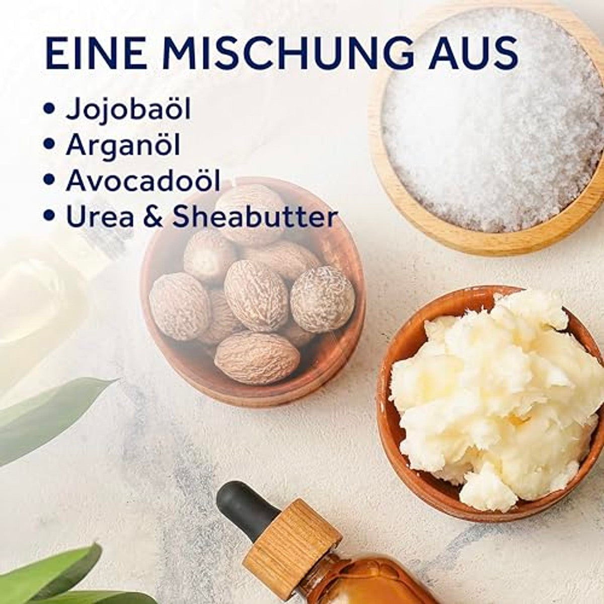 Dr. Scholl's EXPERTCARE voetmasker - 1 paar wegwerpsokken - 3-pack