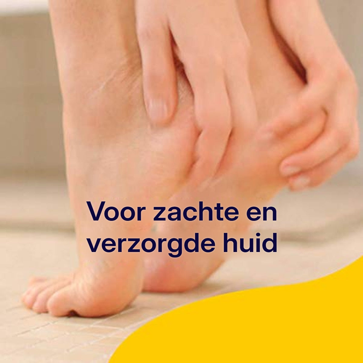 Dr. Scholl's Expert Care Wet & Dry navulrollen 2 rollen – foto 6