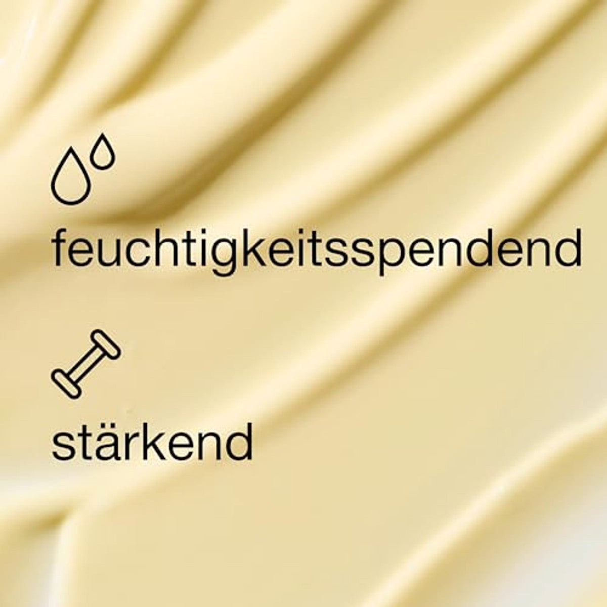 Huishoudvoordeel Clinique Dramatically Different™ Moisturizing Lotion+ 6 stuks