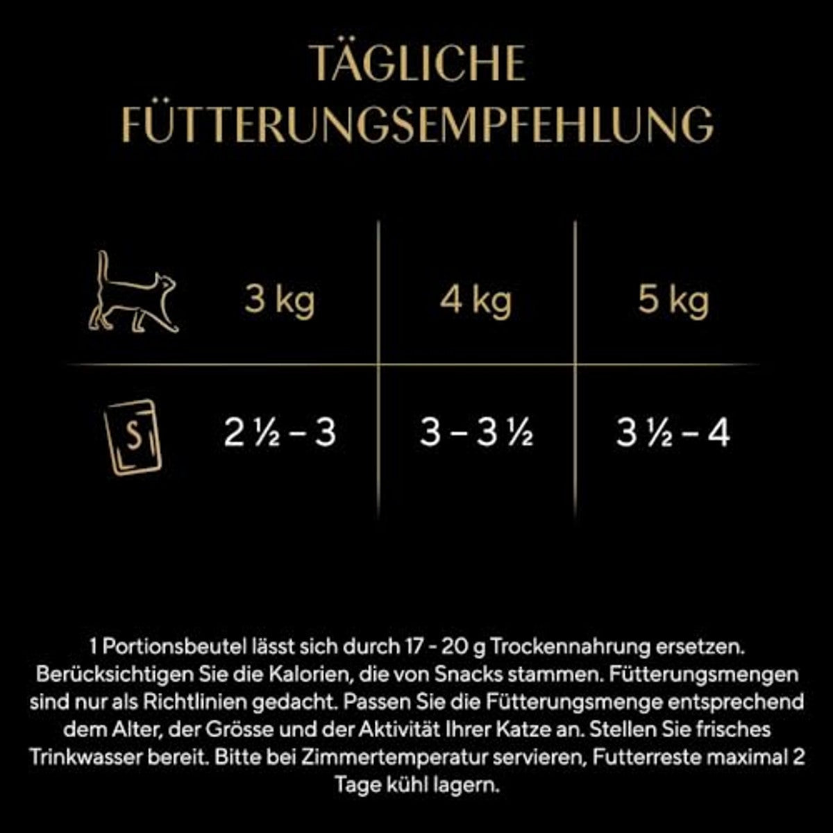 Sheba Selection in Sauce natvoer kattenvoer zalm, witvis, kip & rund 48 x 85 g - 3-pack