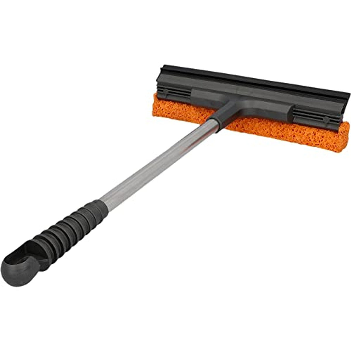 NIGRIN 71136 Ruitenwisser 240 x 410 mm – NIGRIN