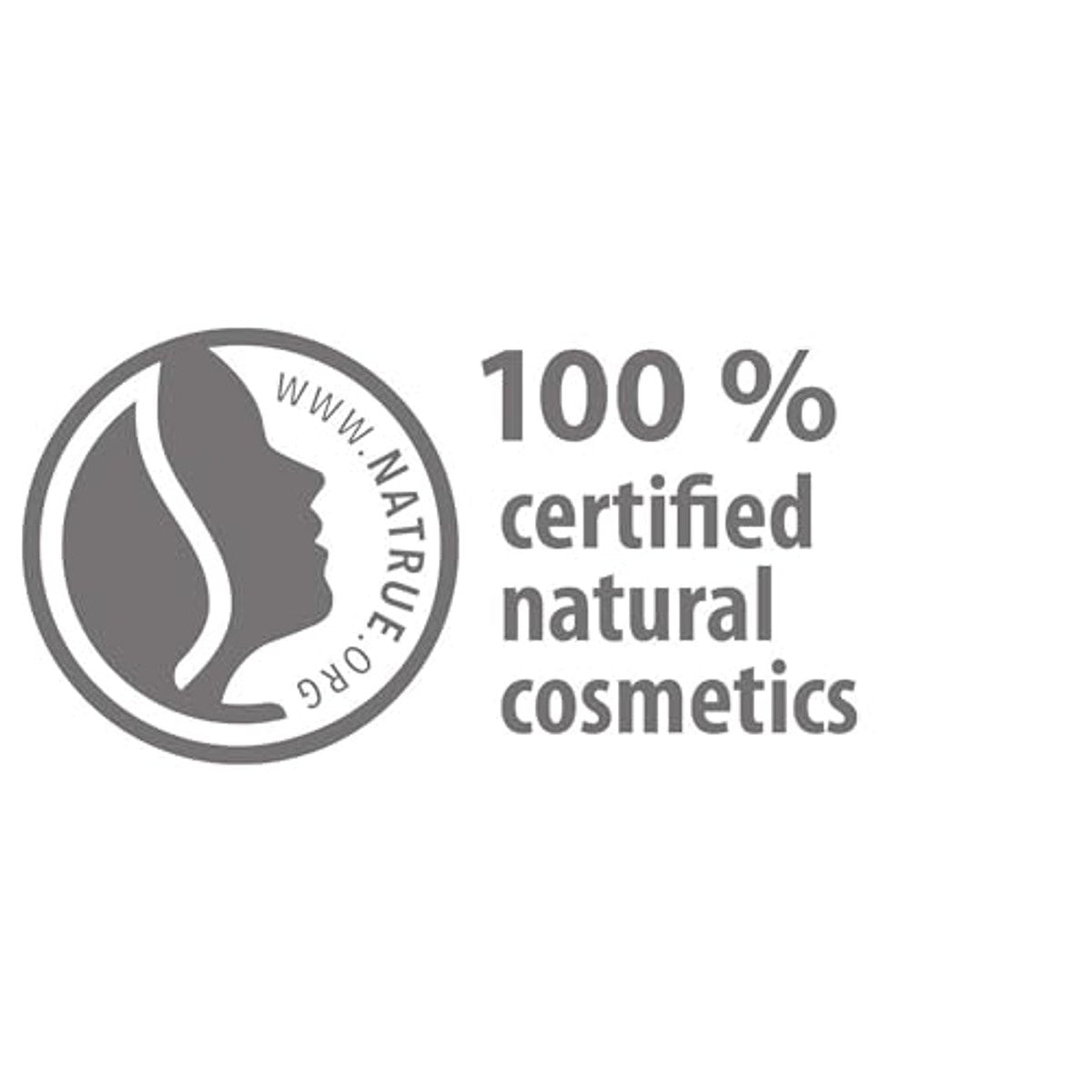 lavera Repair Handcrème 6 x 75 ml - Voordeelverpakking – foto 6