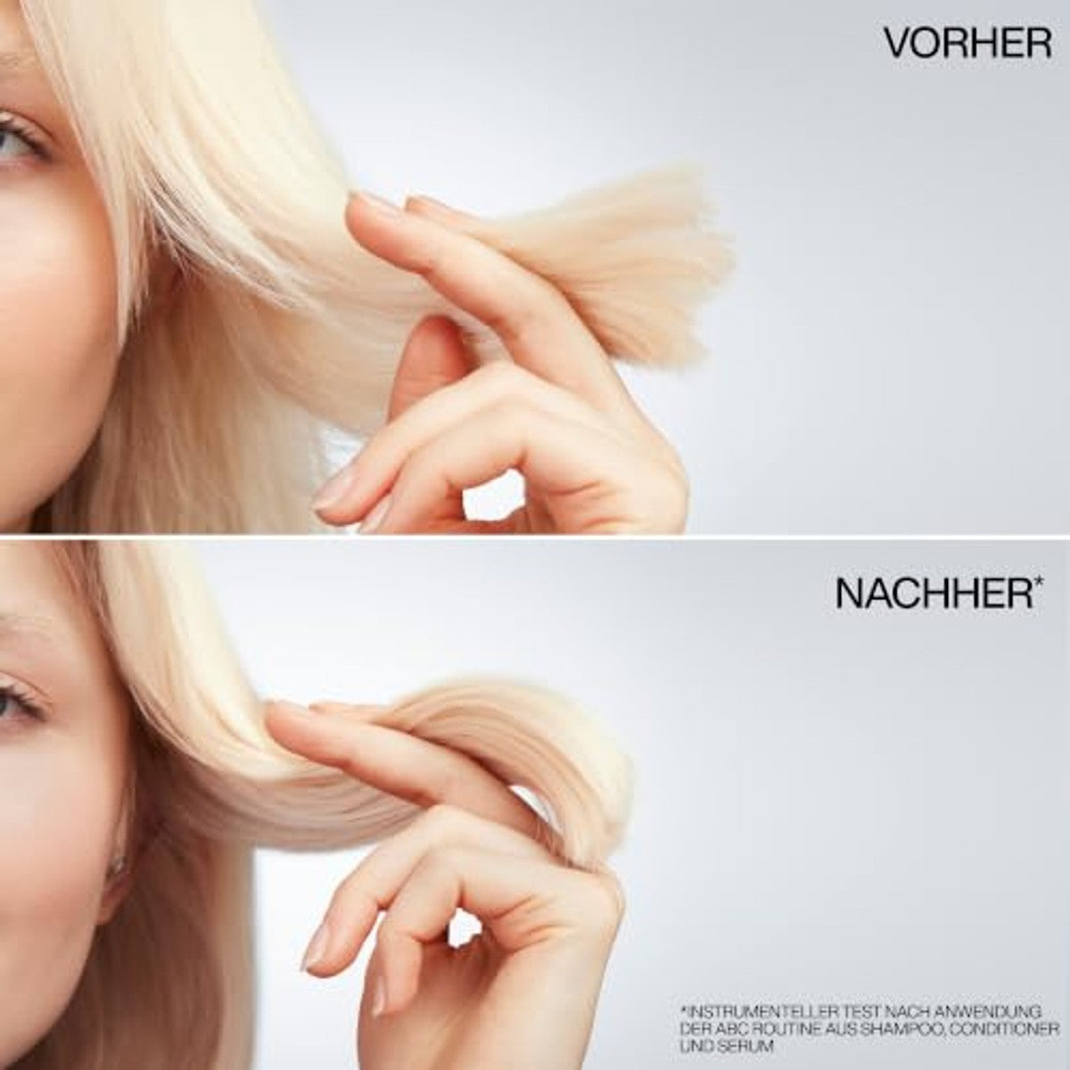 Redken Acidic Bonding Concentrate 24/7 Dag- en Nachtserum 100 ml