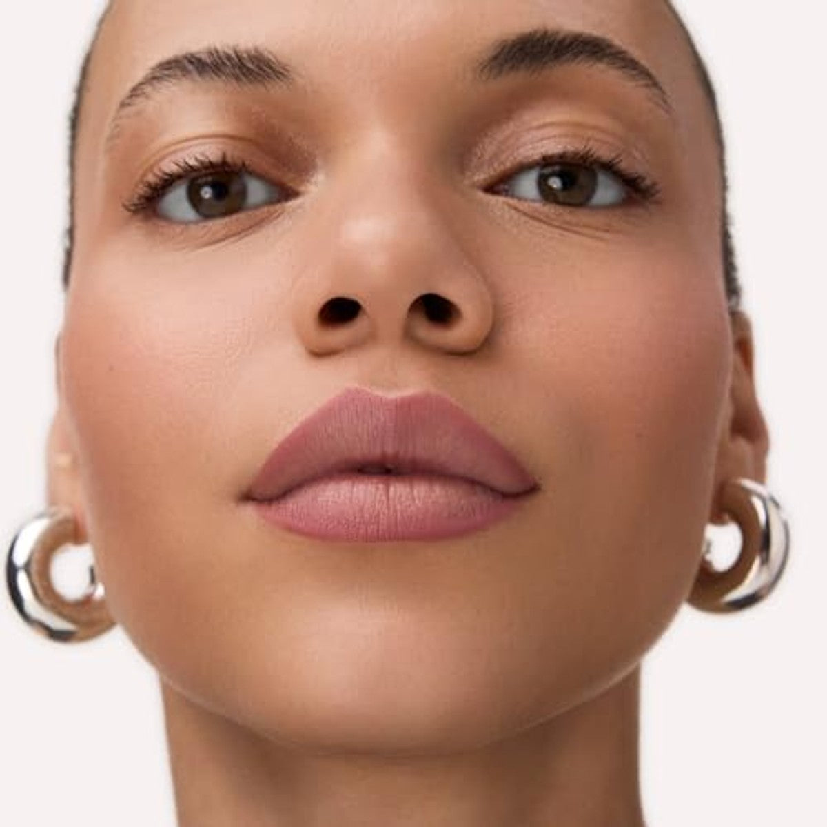 Catrice Cosmetics Gel Glide lipliner nr. 010 pink 1,5 g - 3-pack – foto 6