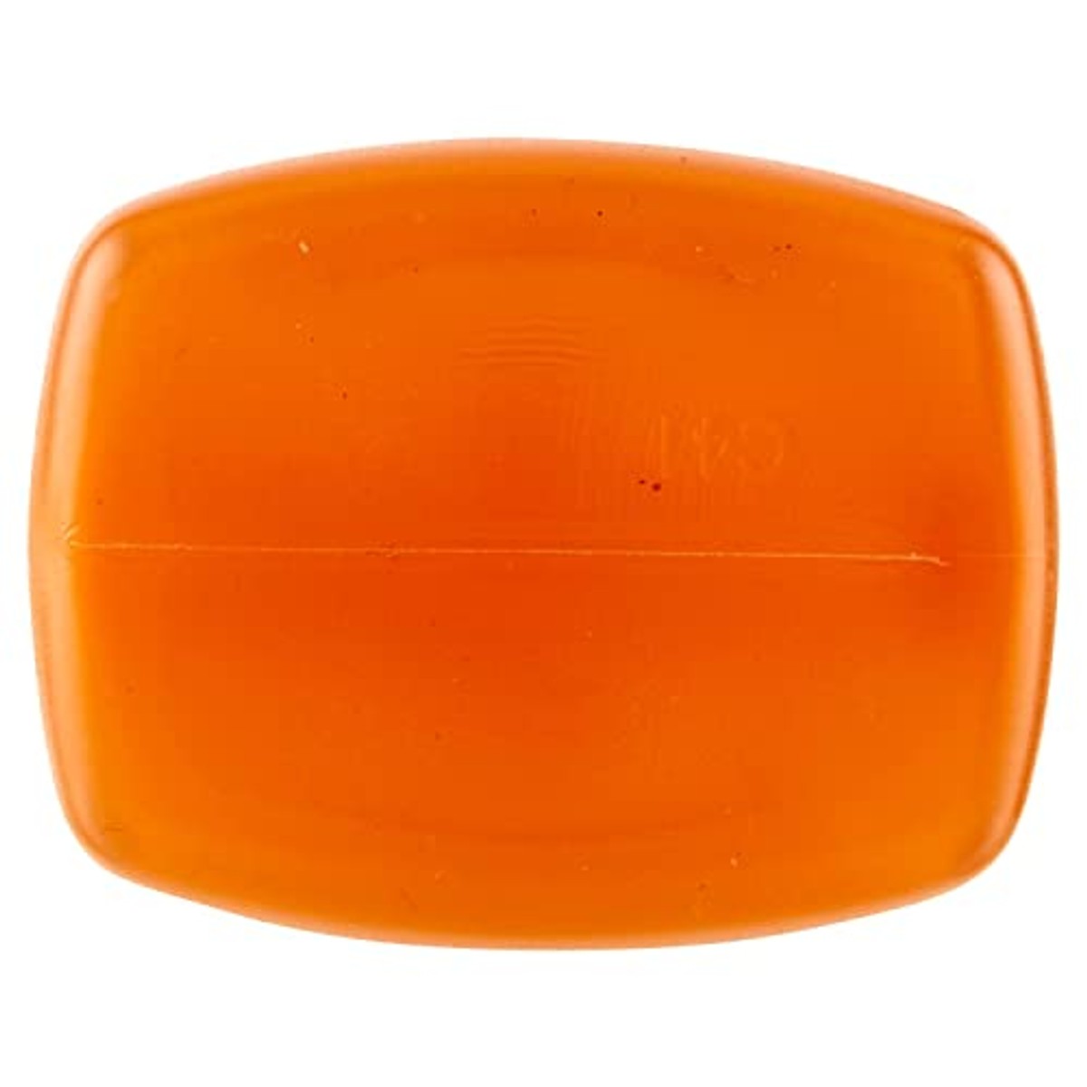 Garnier Fructis Hair Food Papaya Reparatieshampoo 350 ml – Garnier
