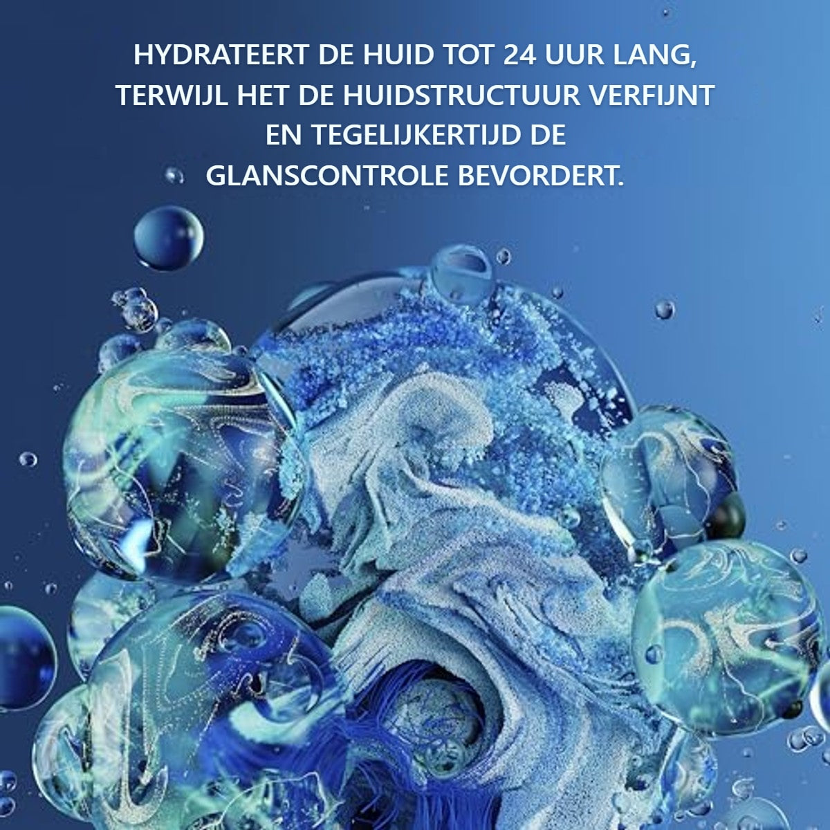 Biotherm Aqua Super Mask Pure Hydraterend Doekmasker 31 g - 3-pack – foto 6