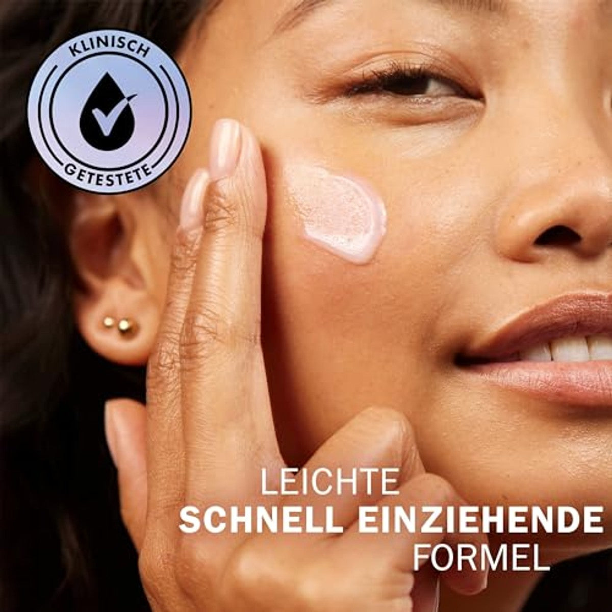 Olay Super Serum 5-in-1 Gezichtsserum 30 ml – Olay