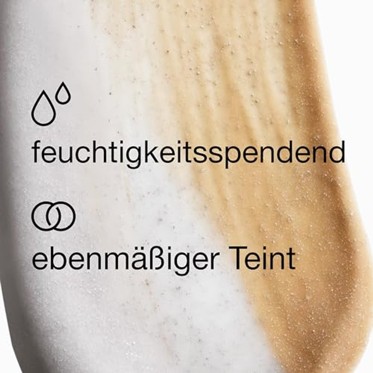 Clinique Dramatically Different Moisturizing BB-gel, getinte vochtverzorging, olievrij + hydraterend, 50 ml – Clinique