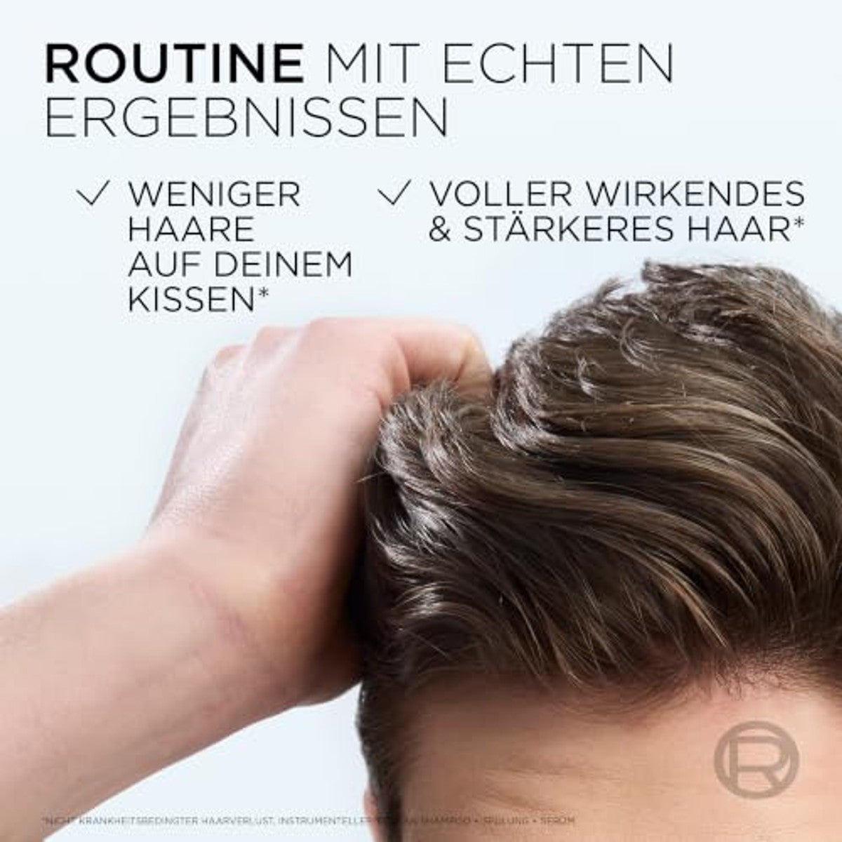 L'Oréal Paris Elvital Fiber Booster Hoofdhuidserum 102 ml – L'Oréal Paris
