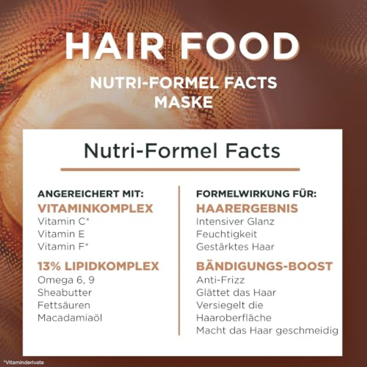 Garnier Huidhelder Dagelijks Anti-Puistjes Gezichtswater 6 x 200 ml - Voordeelverpakking
