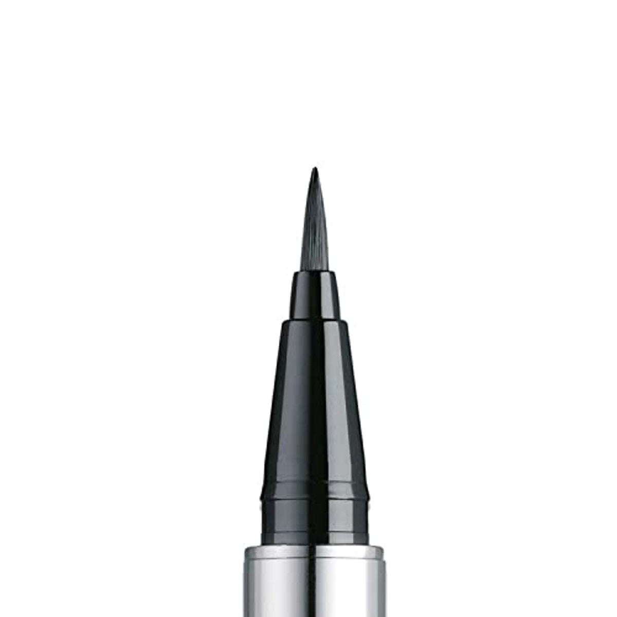 ARTDECO High Precision Liquid Liner – vloeibare, nauwkeurige eyeliner met glanzende afwerking, huidvriendelijkheid dermatologisch getest - 1 x 10 ml | Flüssiger, präziser Eye Liner mit glänzendem Finish, Hautverträglichkeit dermatlogisch – Artdeco