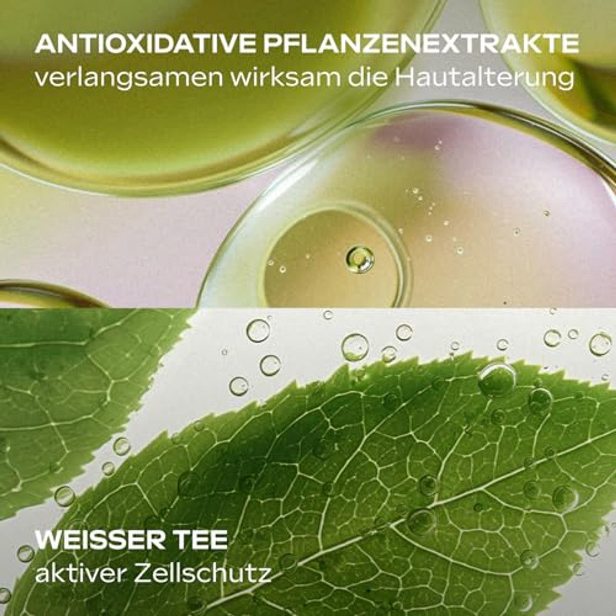 Weleda Bio Slow Aging Astaxanthine Serum 30 ml