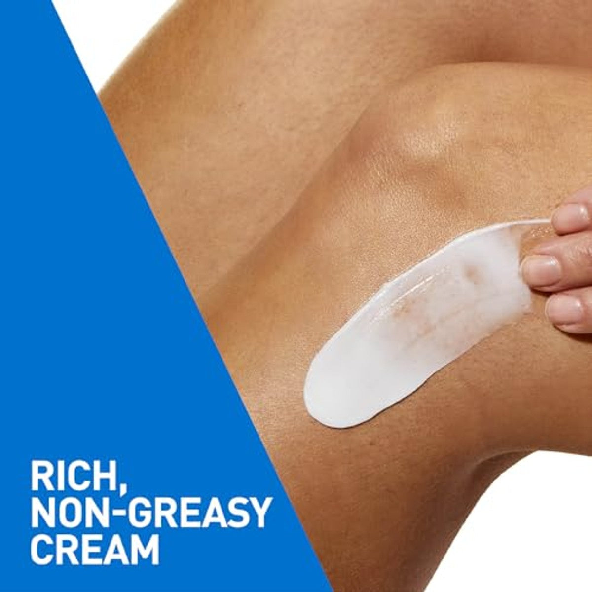 CeraVe Vochtbalsem voor Lichaam, Gezicht en Handen 177 ml - 6-pack