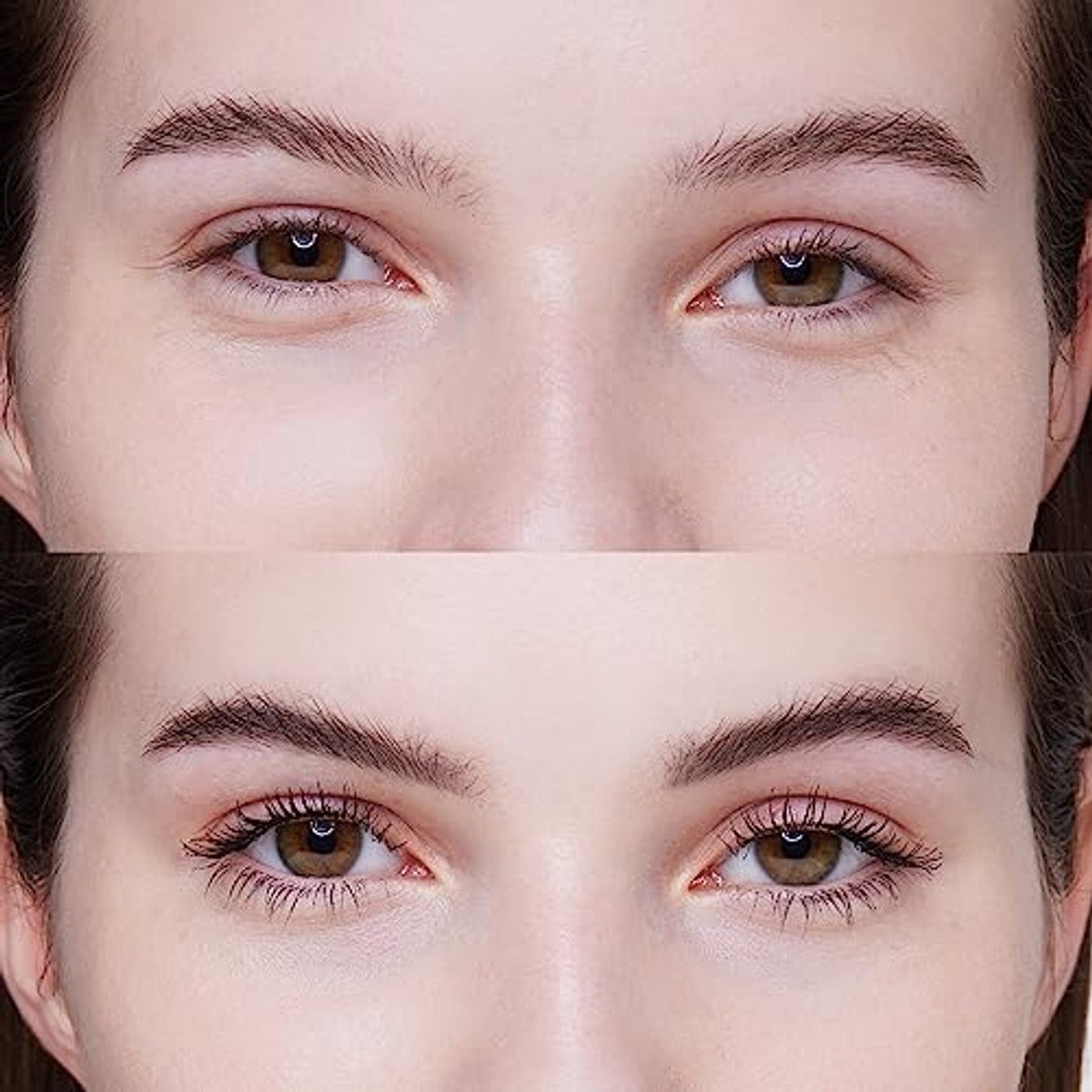 essence Lash Princess Volume mascara zwart 12 ml - 6-pack – foto 6