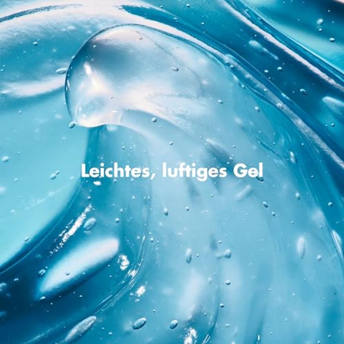 Holy Hydration! Gel-Yeah Moisturizer – e.l.f.