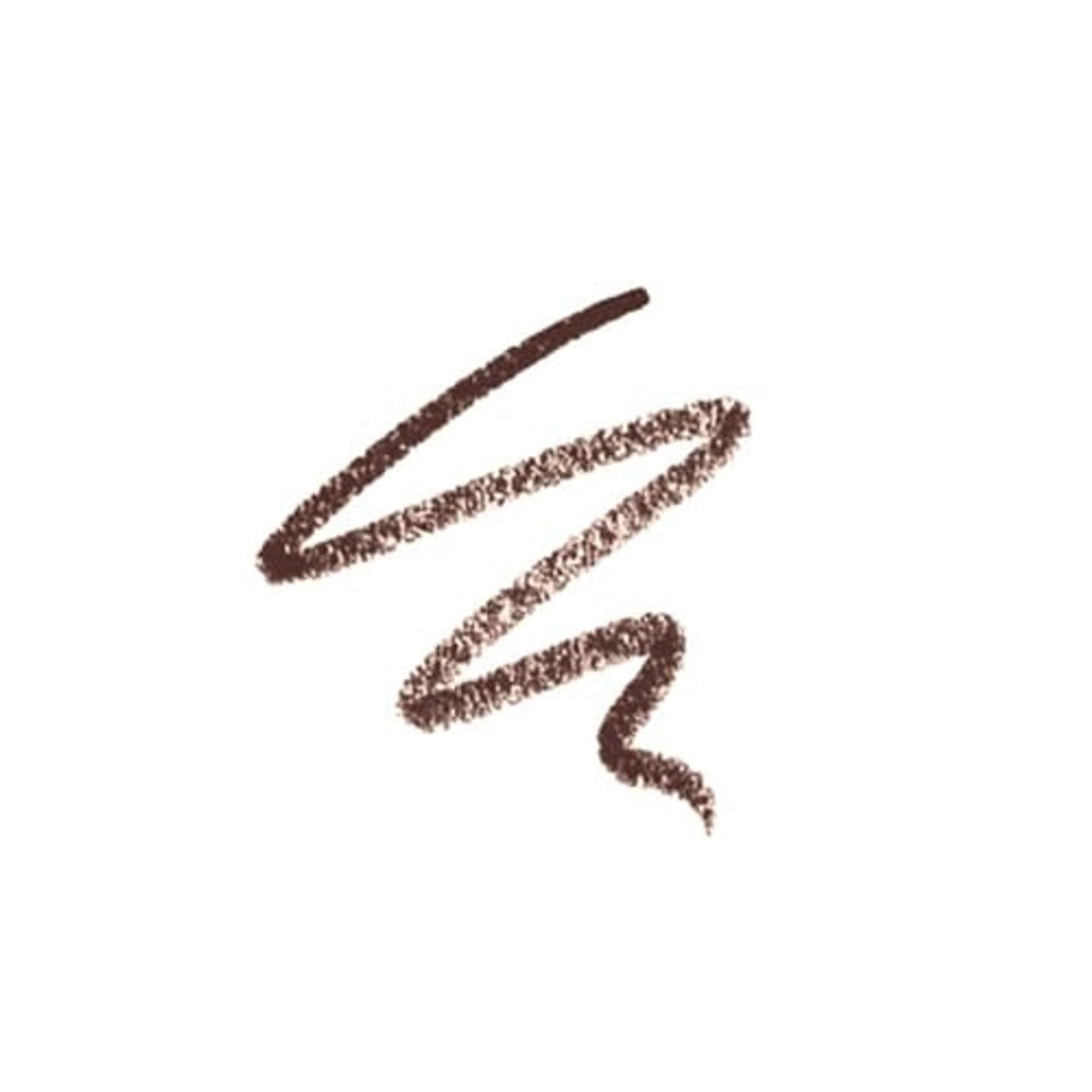 ARTDECO Sculpting Brow Styler | Waterdichte wenkbrauwstift voor nauwkeurig vormen, contouren en vullen, 1 x 15 g – Artdeco