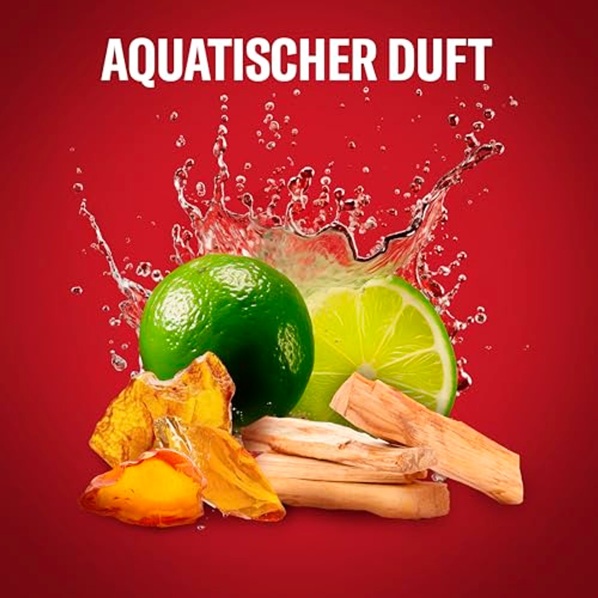 Old Spice Whitewater Set 50 ml + 3 x 250 ml - Voordeelverpakking