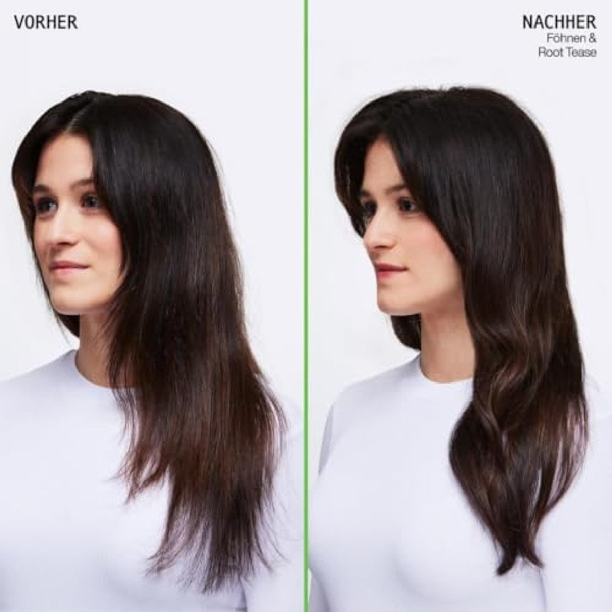 Redken Root Tease Finishing Spray voor Toupé Looks 250 ml