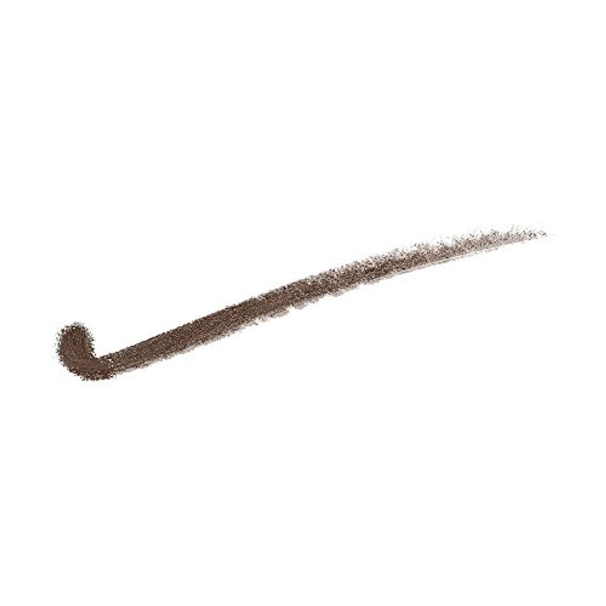 Max Factor Eyebrow Pencil Hazel 002 1 x 1 g - 6 stuks