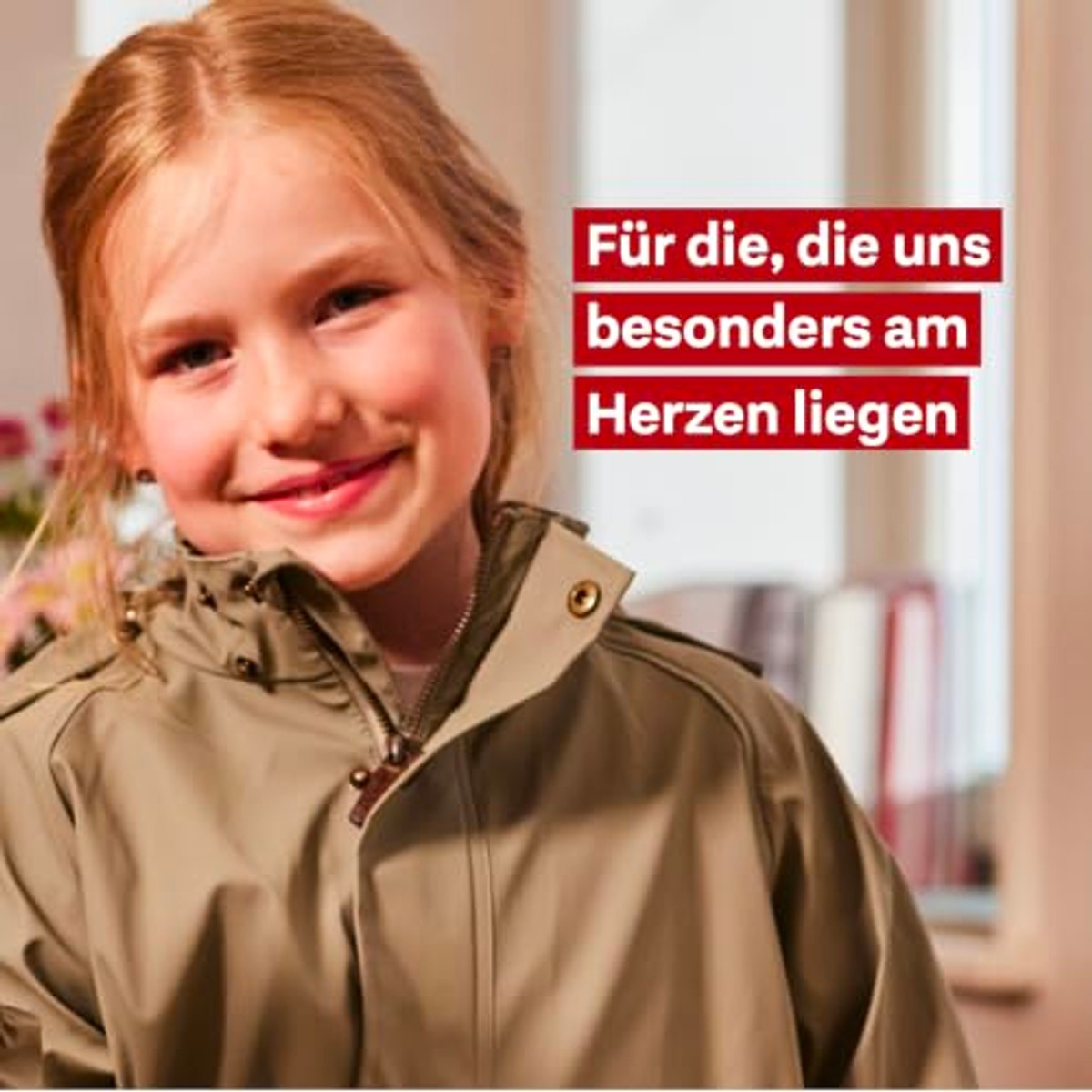 Doppelherz Vitamine D3 400 IE Kids Citroen-Sinaasappelsmaak 27 stuks - 3-pack