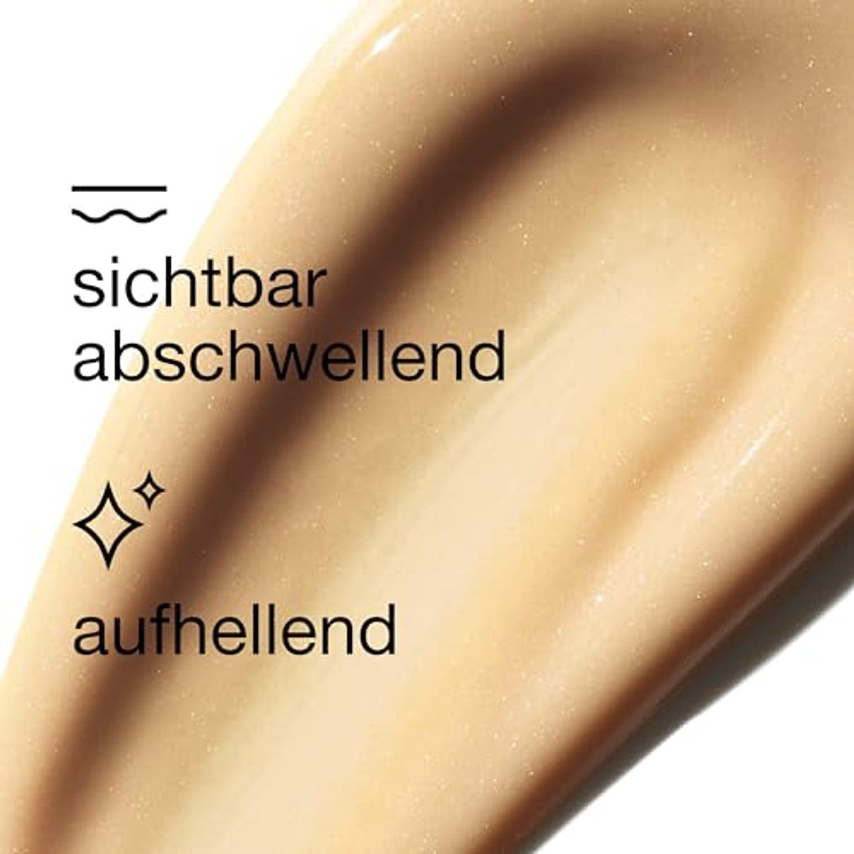 Huishoudvoordeel Clinique Even Better Eyes™ Dark Circle Corrector 10 ml - 3 stuks