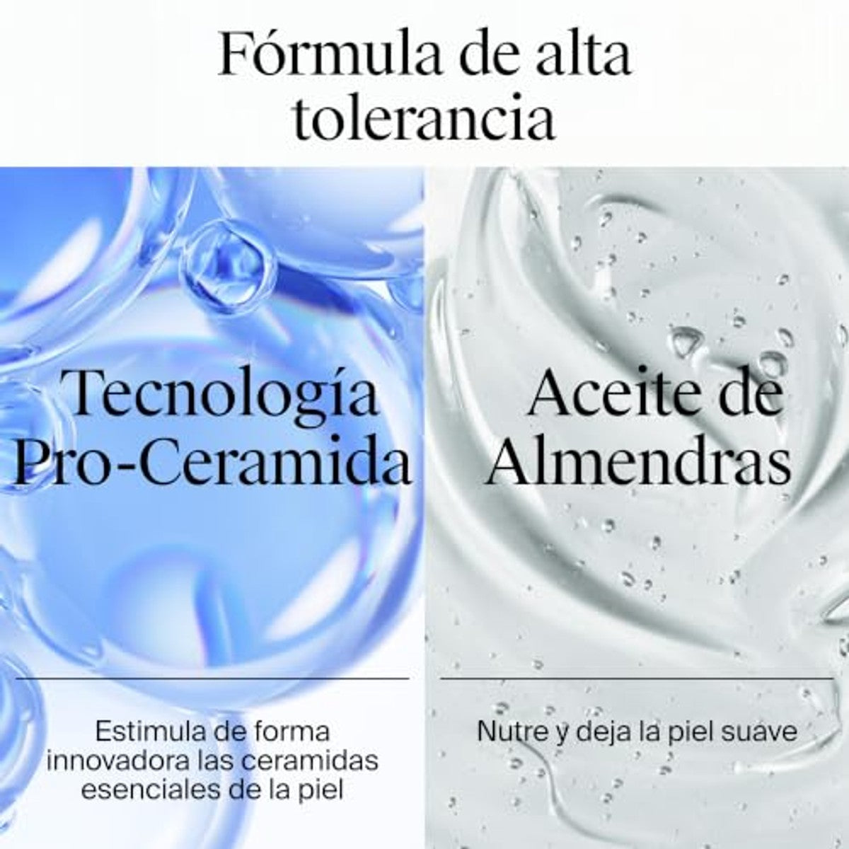 Neutrogena Oil in Lotion Diepe Hydratatie 400 ml – Neutrogena