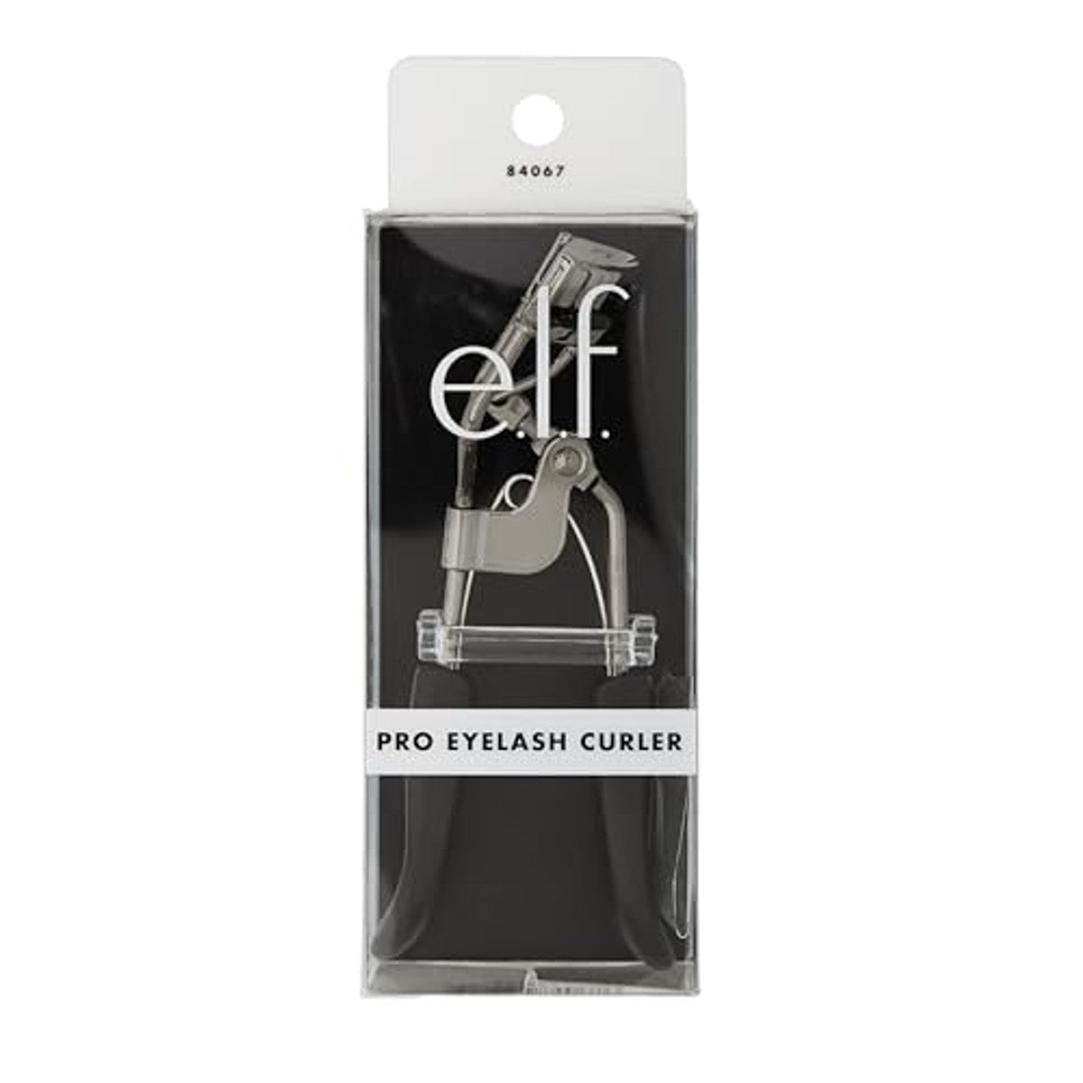 e.l.f. Pro Wimperkrultang - 3 stuks