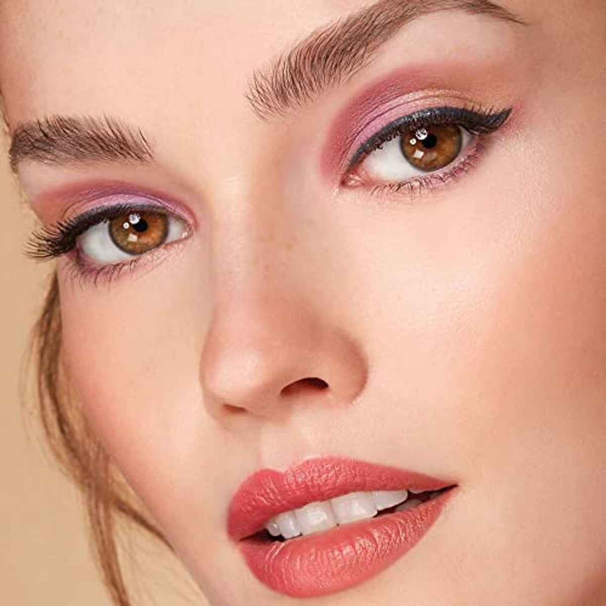Artdeco Lengte en Volume Mascara zwart 1 x 12 ml - 6-pack