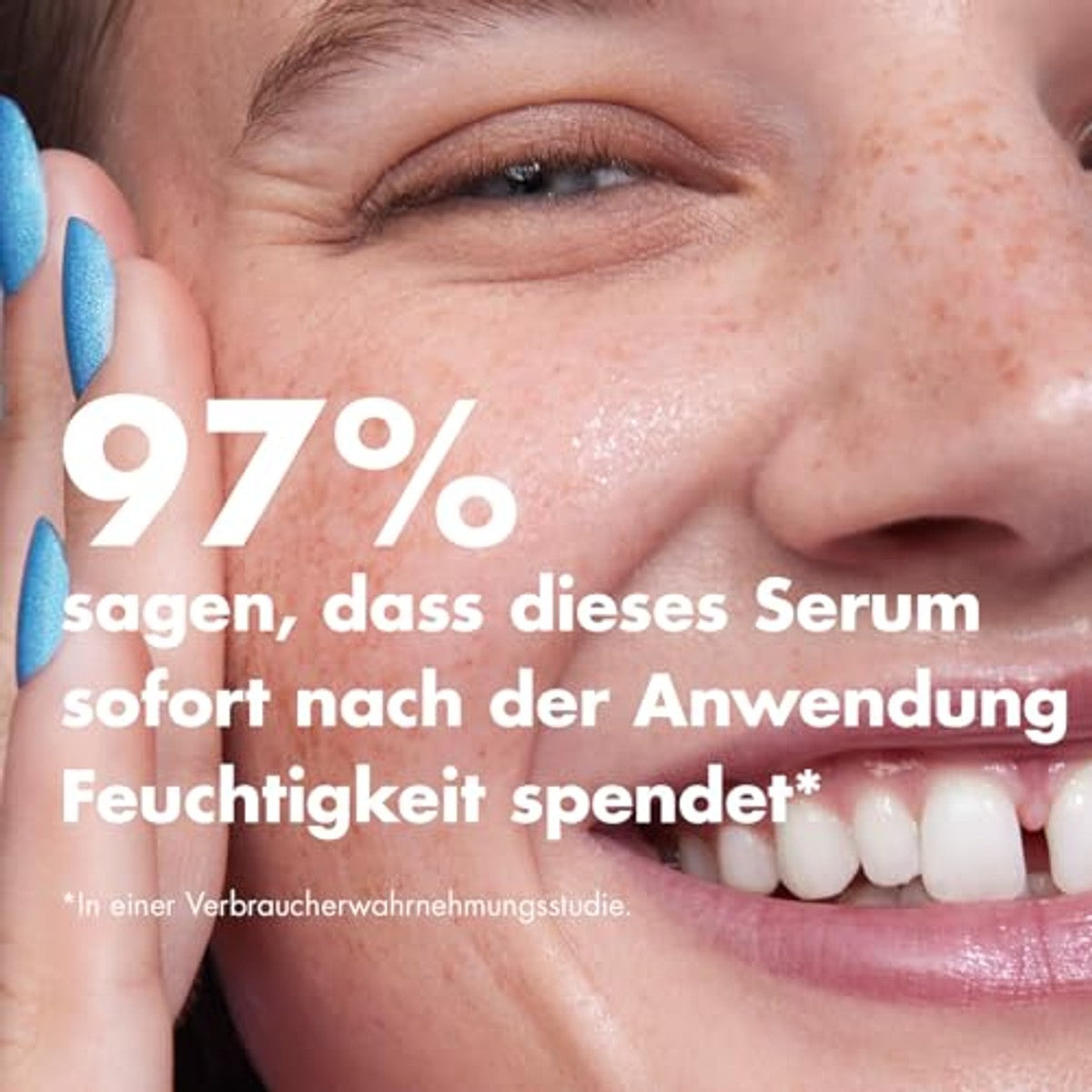 e.l.f. Skin Holy Hydration! Thirst Burst Drops Mini 3 stuks – foto 6