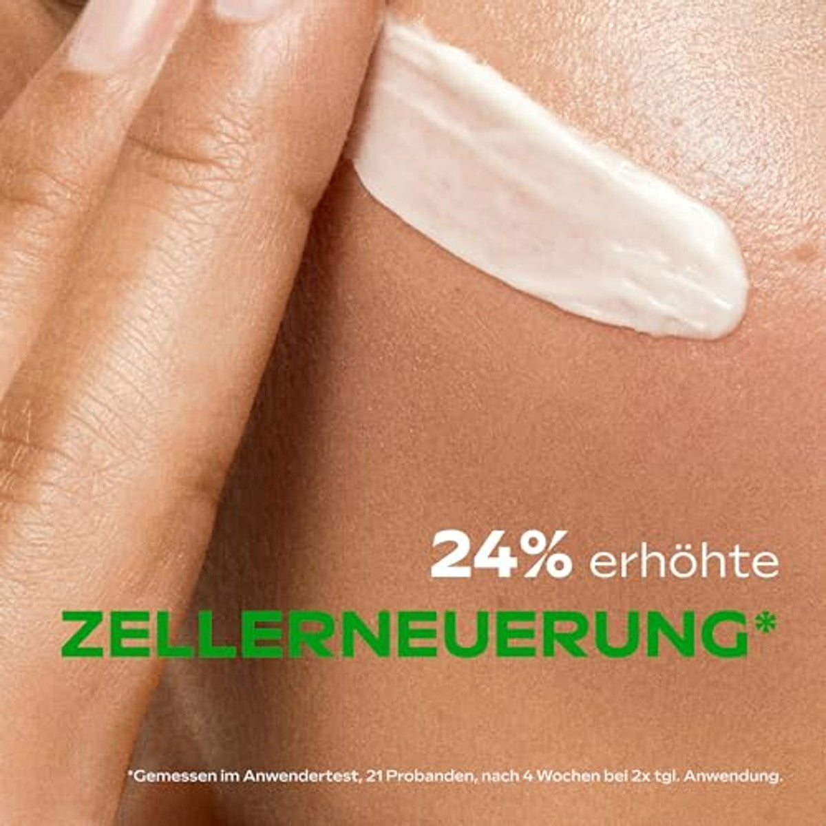 Weleda Skin Food Nachtverzorging Regeneratie en Versterking 40 ml