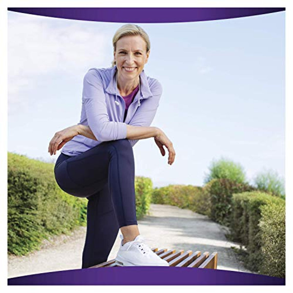 Always Discreet incontinentie-slip inlegkruisjes normaal 28 120 g – Always Discreet