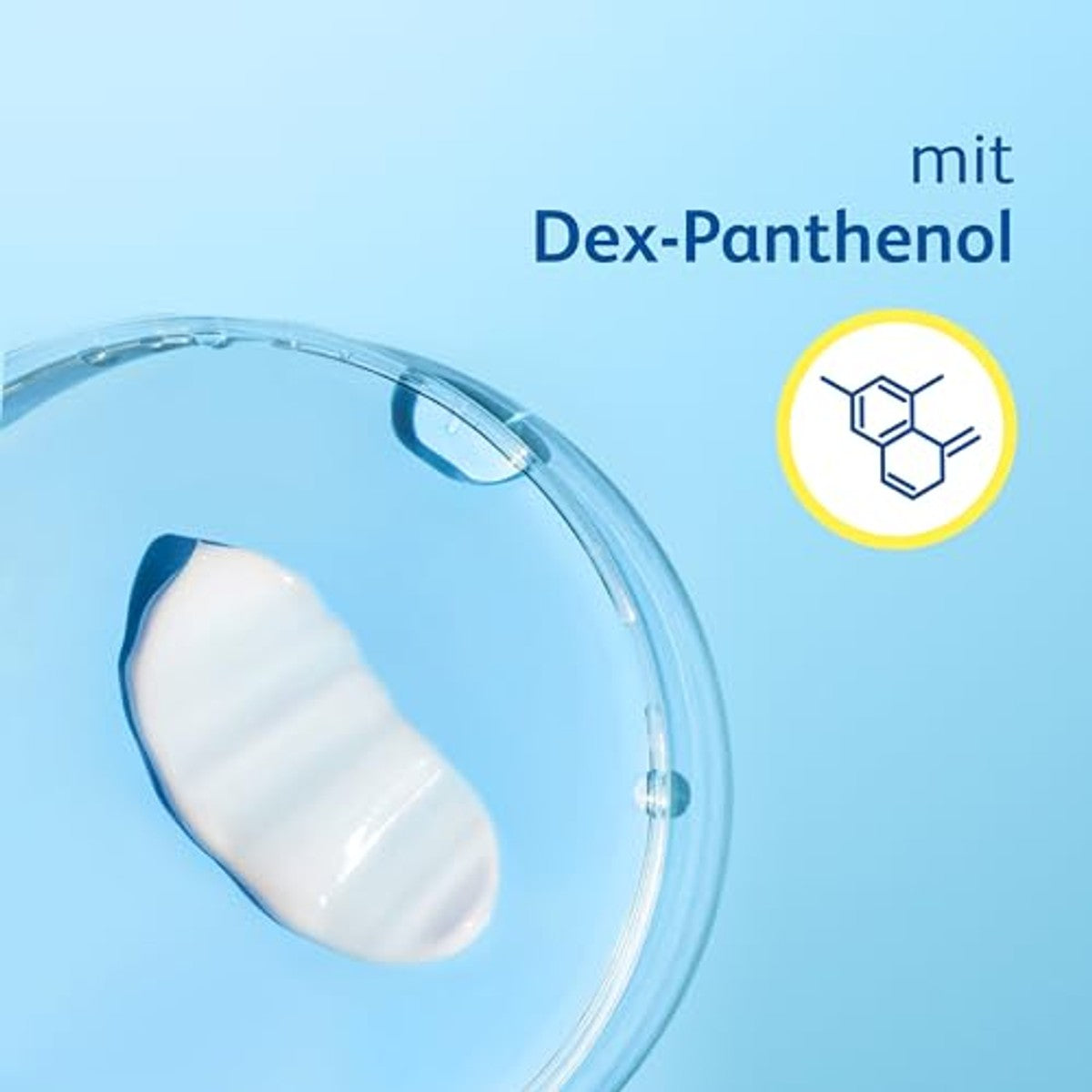 Penaten Kleine Helper SOS-crème 75 ml – Penaten